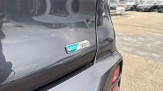 Kia Niro 1.6 GDi Hybrid 4 5dr DCT Hybrid Estate